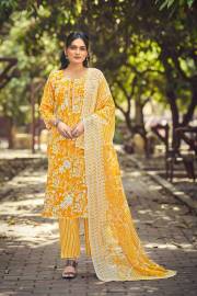 Tips And Tops  SUMMER FASHION VOL 9
